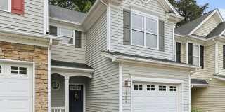 2506 Bryarton Village Way Gallery 1
