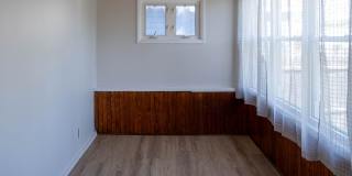 Charming 3 bedroom Gallery 27