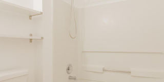 563 STAFFORDSHIRE Drive E Gallery 18