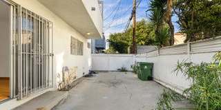 824 South Shenandoah Street Gallery 9