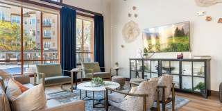 The Landings at Silver Lake Village Gallery 14