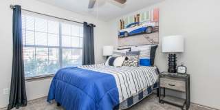 Fifteen12 at Bryan - Student Housing Gallery 17