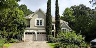 2046 Beaumont Ln Gallery 1