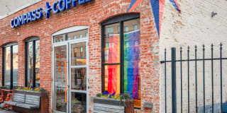 Jefferson Marketplace Gallery 47