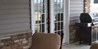 34 Harborside Drive E Gallery 7
