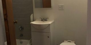 HOT NORTH END LISTING!!!! Gallery 12