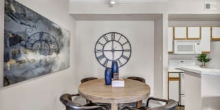 Renaissance Gallery 20