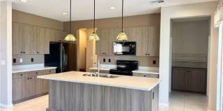 5025 E Beacon Ridge Drive Gallery 11