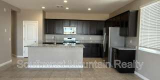 2226 e comiskey dr Gallery 3