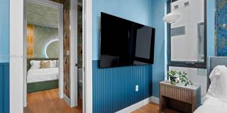 410 NW 52nd St Gallery 14