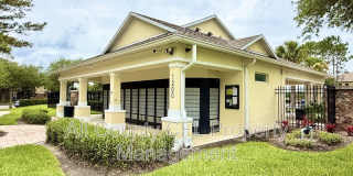 1535 Broken Oak Dr. Gallery 35
