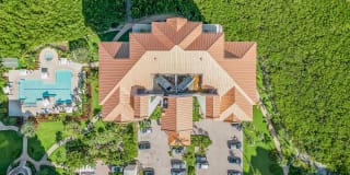 50 Seagate Drive - 302B Gallery 26