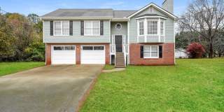 30 Springfield Way Gallery 1