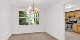 634 Bay Green Drive Gallery 8