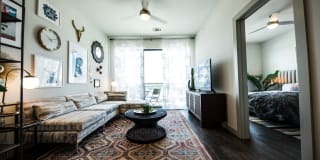 Corazon Gallery 45