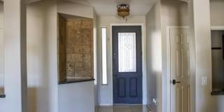 10321 W WINDSOR Avenue Gallery 6
