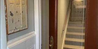3135 North Calvert Street Gallery 2