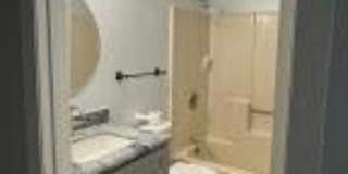 13529 42nd Road N Gallery 7