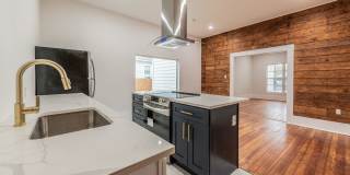 121 highland Gallery 13