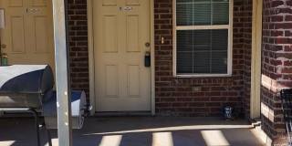 1307 N Carol Ave unit: A2 Gallery 1