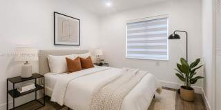 11227 SW 88th St Gallery 5