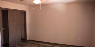 2 Bedroom Townhome! Part of 6-Plex 2 Bedroom Townhome! Part of 6-Plex Gallery 11