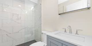 77 Winchester St Gallery 37