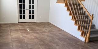 Damonte Ranch 2 story on Cul de Sac Gallery 13