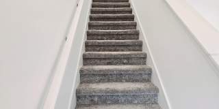 1454 AUSTIN STREET Gallery 6