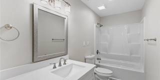 13724 Cordary Avenue Gallery 12