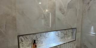 269 Vista Royale Cir W Gallery 47