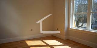 Newly Constructed 5bed, 3 bath apartment in Brighton - great value! Gallery 8