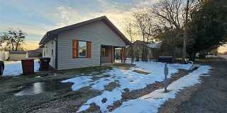 706 N Main Street Gallery 1