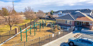 Adelaide Denver - Affordable Housing Gallery 32