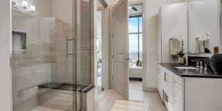 99 West Paces Gallery 7