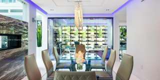 300 Royal Plaza Dr 300 Royal Plaza Dr Gallery 18