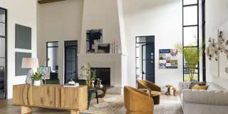 Walton Fayetteville Gallery 4