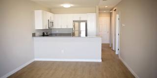 Evergreen Ridge Gallery 13