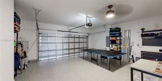 2333 Southeast 28th Court Gallery 21