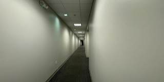 1 E MARKET Street Gallery 7