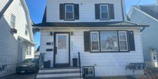 223 E 6Th St Gallery 1