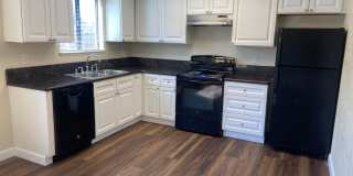 A 2 Bdrm, 1 Bath near the heart of Roseville! Gallery 1