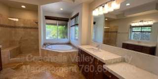 135 Tesori Dr Gallery 16