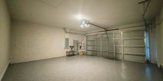 1392 Stone Ridge Cir Gallery 22