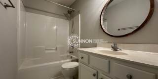 12517 Britton Wood Place Gallery 10
