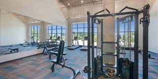 Soul Apartments - Affordable Housing Gallery 53