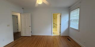 115 Adams Avenue Gallery 56