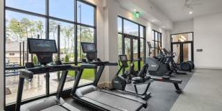 The Ballast on Salem Gallery 37