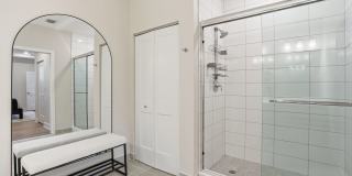 Fully Furnished 3 Bedroom, 3.5 Bath Townhome Gallery 14