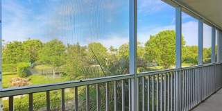 3150 Binnacle Dr Gallery 14
